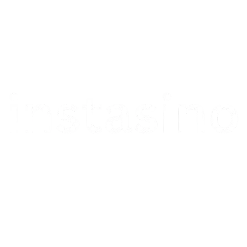 Instasino Casino
